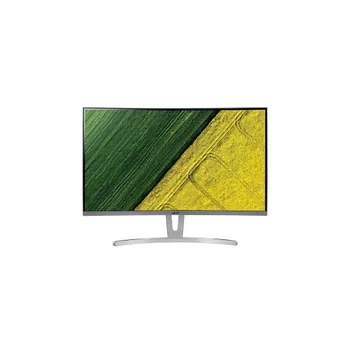 Acer ED273A 27inch LED Monitor