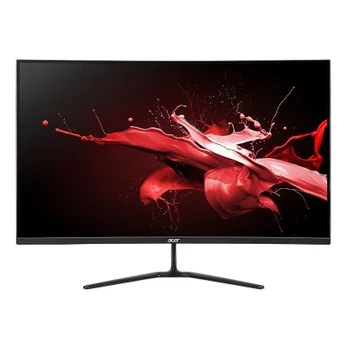 Acer ED320QRP 31.5inch Gaming Monitor