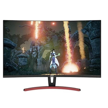 Acer ED323QUR 31.5inch LED LCD Curved Gaming Monitor