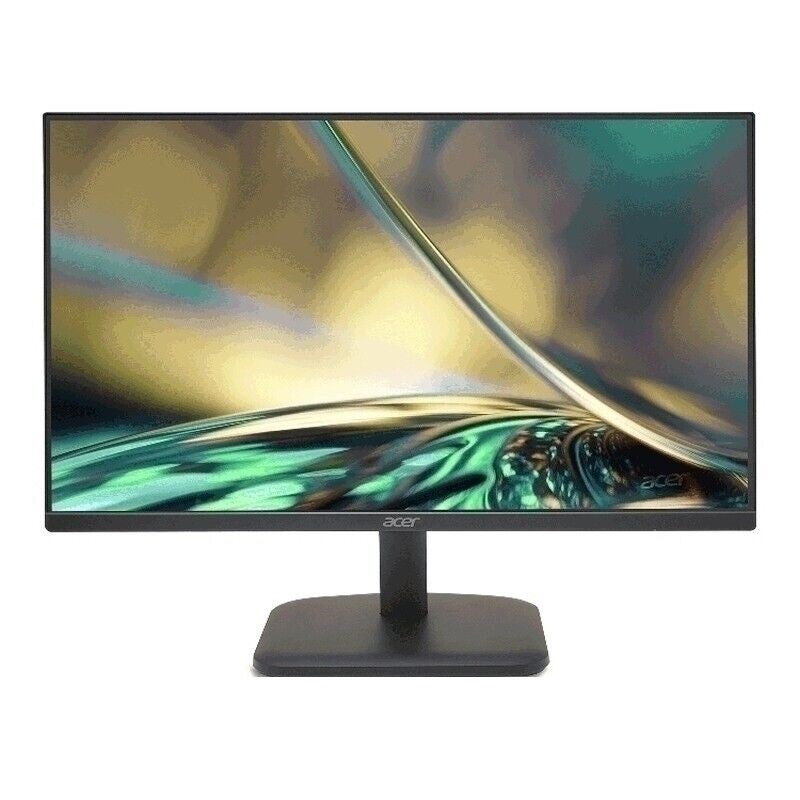 Acer EK241H 23.8inch LED FHD Monitor