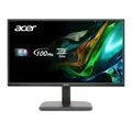Acer EK271H 27inch LED FHD Monitor