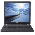 Acer Extensa Ex215 15 inch Laptop