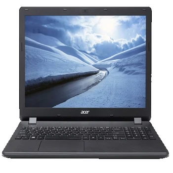 Acer Extensa Ex215 15 inch Laptop