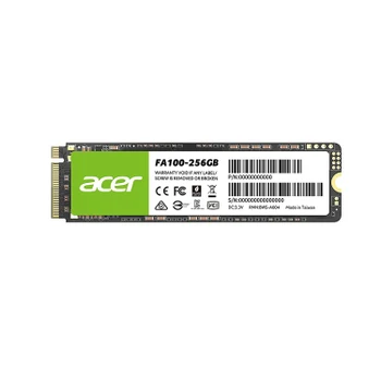 Acer FA100 Solid State Drive
