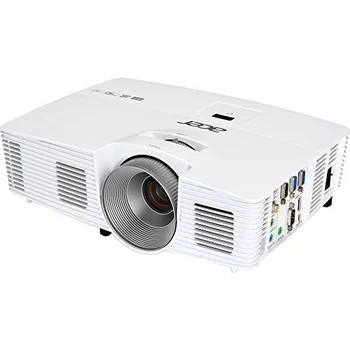 Acer H5380BD DLP Projector