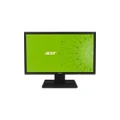 Acer K242HQL 23.6inch LCD Monitor