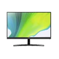 Acer K243Y 23.8inch LED LCD Monitor