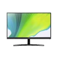 Acer K243Y 23.8inch LED LCD Monitor