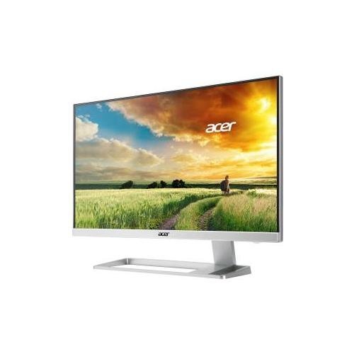 Acer K272HUL 27Inch LED Monitor