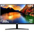 Acer K273E 27inch LED FHD Gaming Monitor
