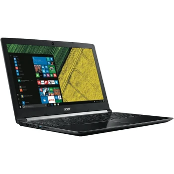 Acer NXGP5SA015 15.6inch Laptop