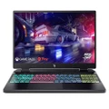 Acer Nitro 16 16 inch Gaming Laptop