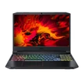 Acer Nitro 5 17 inch Gaming Refurbished Laptop