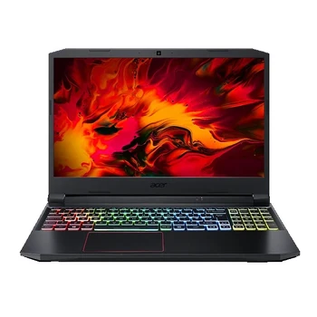 Acer Nitro 5 17 inch Gaming Refurbished Laptop