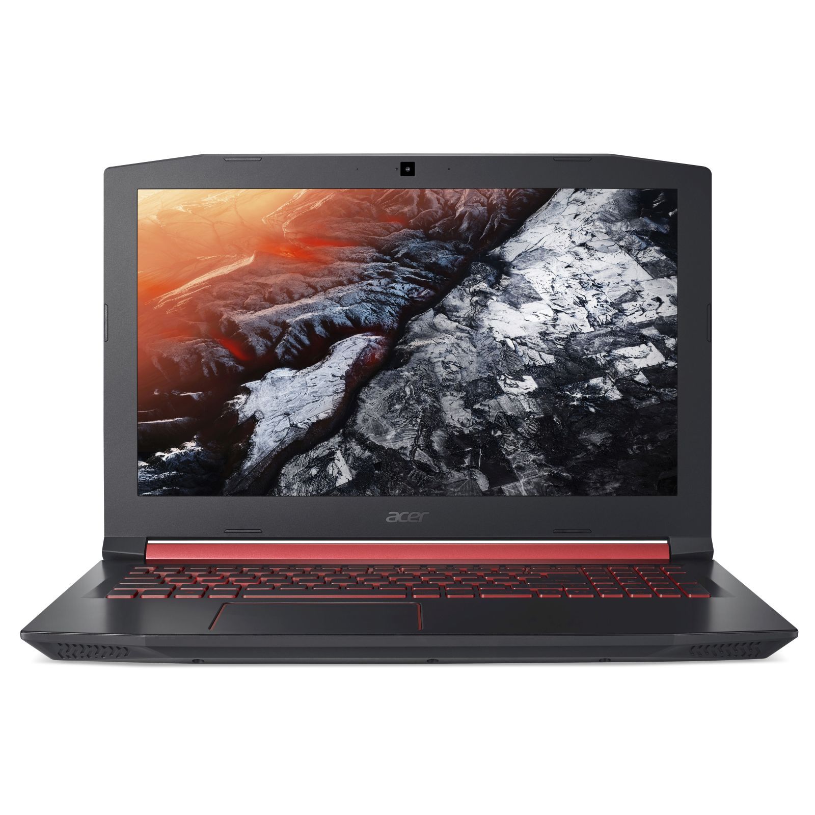Acer Nitro 5 AN515 51 78XK NHQ2RSG007 15.6inch Laptop