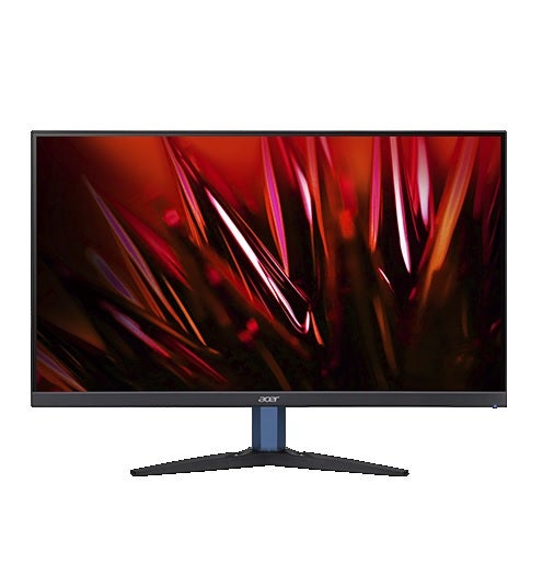 Acer Nitro KG272U 27inch LED Monitor