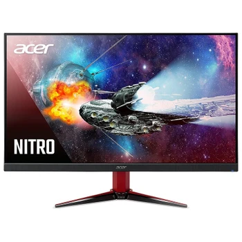 Acer Nitro VG242YP 23.8inch LED LCD Gaming Monitor