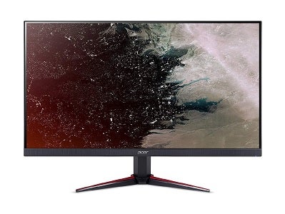 Acer Nitro VG270 27inch LED LCD Monitor