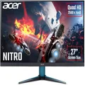 Acer Nitro VG271U 27inch LED Gaming Monitor