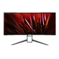 Acer Nitro XR383CURP 37.5inch LED Gaming Monitor
