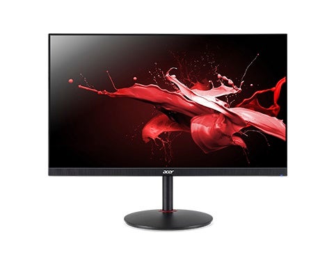 Acer Nitro XV0 XV240YP 23.8inch LED LCD Gaming Monitor