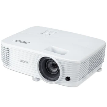 Acer P1357Wi DLP Projector