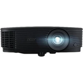Acer PD2325W DLP Projector