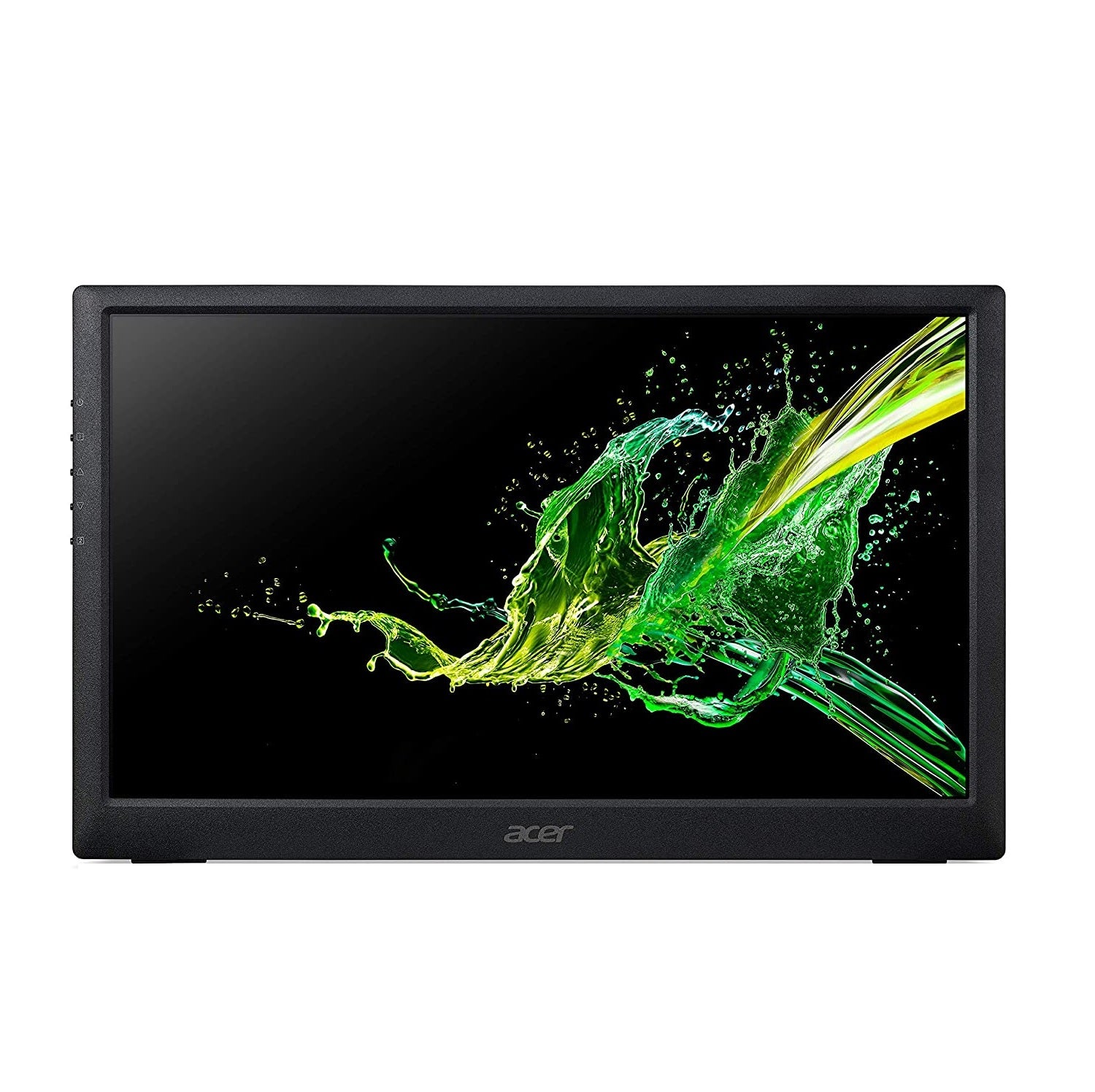 Acer PM161Q 15.6inch LED Portable Monitor