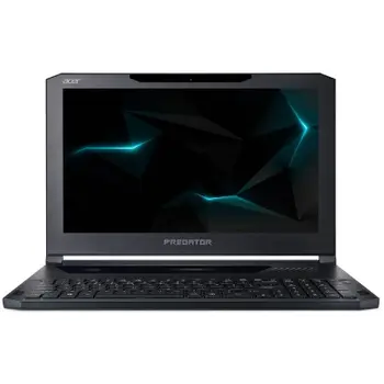 Acer PT715 51 70Q2 NHQ2KSA004 15.6inch Laptop