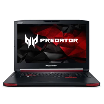Acer Predator Helios 300 17 inch Laptop