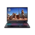 Acer Predator Helios Neo 16 inch Gaming Laptop