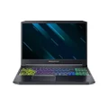 Acer Predator Triton 300 15 inch Laptop