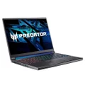 Acer Predator Triton 300 SE 14 inch Gaming Laptop