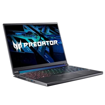 Acer Predator Triton 300 SE 14 inch Gaming Laptop