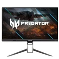 Acer Predator X28 28inch LED Gaming Monitor