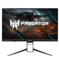 Acer Predator X28 28inch LED Gaming Monitor