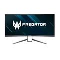 Acer Predator X35 35inch LED LCD Monitor