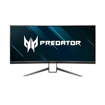 Acer Predator X35 35inch LED LCD Monitor