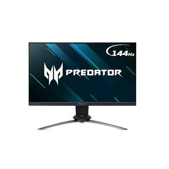 Acer Predator XB253QGP 24.5inch LED LCD Monitor