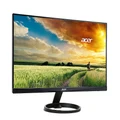 Acer R240HY Bidx 23.8inch LED LCD Monitor