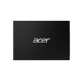 Acer RE100 Solid State Drive