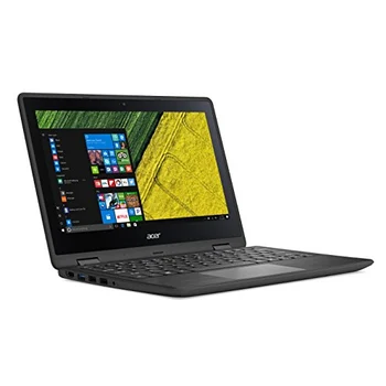 Acer Spin 1 11 inch 2-in-1 Laptop