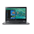 Acer Spin 3 14 inch 2-in-1 Laptop