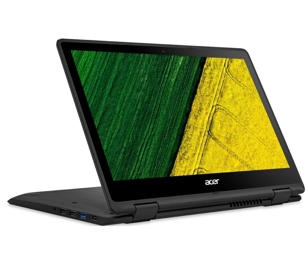 Acer Spin 5 13 inch Laptop