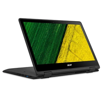 Acer Spin 5 13 inch 2-in-1 Laptop