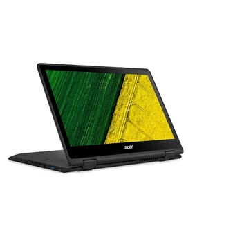 Acer Spin 5 15 inch 2-in-1 Laptop