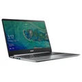 Acer Swift 1 14 inch Laptop