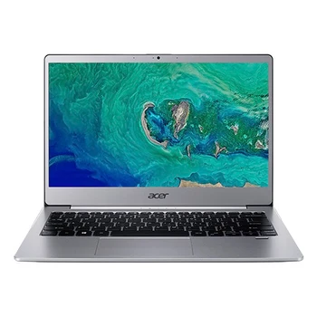 Acer Swift 3 13 inch Laptop