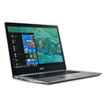 Acer Swift 3 14 inch Laptop