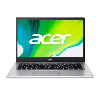Acer Swift 3 2022 14 inch Notebook Laptop